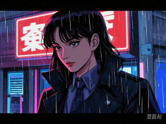 微信小程序 web-view